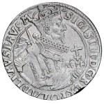 Se lignende