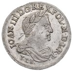Zobraziť podobné