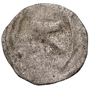Western Pomerania, Denar, Koszalin, 15th century