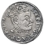 Zobraziť podobné
