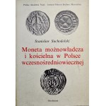 Zobraziť podobné