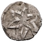 Bekijk vergelijkbare