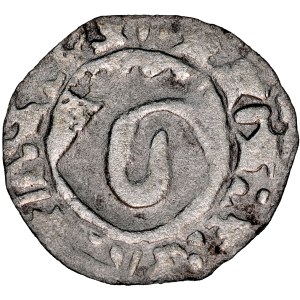 Silesia, Duchy of Cieszyn, Casimir II (1474–1528), Halerz, Cieszyn.