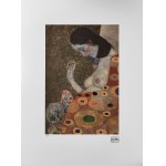 Gustav Klimt (1862-1918), Hope