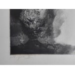 Tadeusz Jackowski (*1936), Ort III, 1967