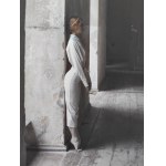 Dorota Górecka, Silence