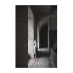 Dorota Górecka, Silence