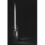 Dorota Górecka, Night