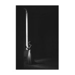 Dorota Górecka, Night