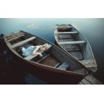 Dorota Górecka, Two Souls