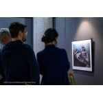 Dorota Górecka, Two Souls