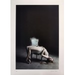 Dorota Górecka, Fatigue