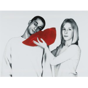 Marta Deskur, Z CYKLU „RODZINA”, 1999-2000