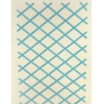 Jakub Ciężki, WITHOUT TITLE, 2016