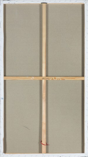 Sonia Ruciak, CEL, 2017