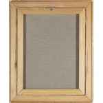 Jacek Palucha, SAMA SWEET, 2011