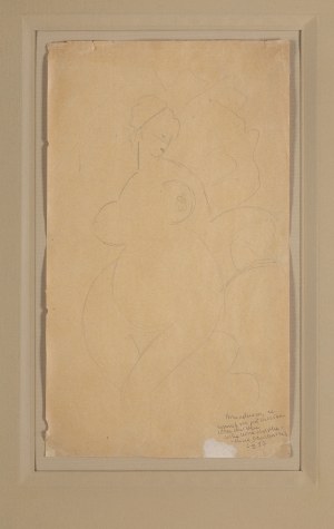 Leon Chwistek, AKT