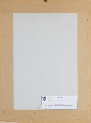 Leon Chwistek, AKT