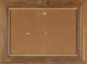 PETER GÖTZ PALLMANN, AMSTERDAM