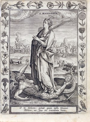 Collaert Adriaen