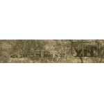 proj. Jerzy CZERNIAWSKI (b. 1947), What will you do to me if you catch me, 1978