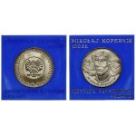 Poland, 100 zloty, 1974, Warsaw