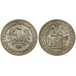 Poland, 10 zloty, 1964, Warsaw