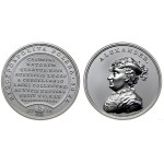 Poland, 50 zloty, 2016, Warsaw