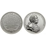 Poland, 50 zloty, 2023, Warsaw