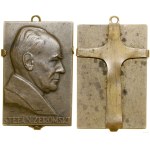 Poland, Stefan Żeromski, 1926, Warsaw