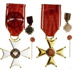 Third Republic of Poland (since 1989), Officer