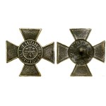 Poland, set of military memorabilia of Capt. Stanislaw Ziemba of Vilnius