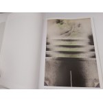 Ryszard Otręba, composizione V 2 con catalogo