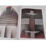 Ryszard Otręba, composizione V 2 con catalogo