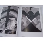 Ryszard Otręba, composizione V 2 con catalogo