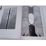 Ryszard Otręba, composizione V 2 con catalogo
