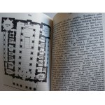 Juljusz Kłos, WILNO Guida turistica 1923 RISTAMPA