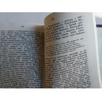 Juljusz Kłos, WILNO Guida turistica 1923 RISTAMPA