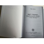 TOMASZ BEREZA, WOKÓŁ PISKOROWIC, PRZYCZYNEK DO DZIEJÓW KONFLIKTU POLSKO-UKRAIŃSKIEGO NA ZASANIU W LATACH 1939-1945, INSTITUTE OF NATIONAL MEMORY, PISKOROWICE, LEŻAJSK, RZESZÓW 2013 R
