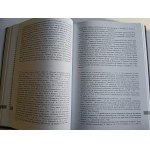TOMASZ BEREZA, WOKÓŁ PISKOROWIC, PRZYCZYNEK DO DZIEJÓW KONFLIKTU POLSKO-UKRAIŃSKIEGO NA ZASANIU W LATACH 1939-1945, INSTITUTE OF NATIONAL MEMORY, PISKOROWICE, LEŻAJSK, RZESZÓW 2013 R
