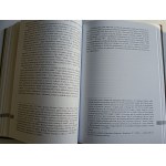 TOMASZ BEREZA, WOKÓŁ PISKOROWIC, PRZYCZYNEK DO DZIEJÓW KONFLIKTU POLSKO-UKRAIŃSKIEGO NA ZASANIU W LATACH 1939-1945, INSTITUTE OF NATIONAL MEMORY, PISKOROWICE, LEŻAJSK, RZESZÓW 2013 R