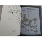TOMASZ BEREZA, WOKÓŁ PISKOROWIC, PRZYCZYNEK DO DZIEJÓW KONFLIKTU POLSKO-UKRAIŃSKIEGO NA ZASANIU W LATACH 1939-1945, INSTITUTE OF NATIONAL MEMORY, PISKOROWICE, LEŻAJSK, RZESZÓW 2013 R