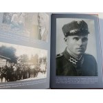 TOMASZ BEREZA, WOKÓŁ PISKOROWIC, PRZYCZYNEK DO DZIEJÓW KONFLIKTU POLSKO-UKRAIŃSKIEGO NA ZASANIU W LATACH 1939-1945, INSTITUTE OF NATIONAL MEMORY, PISKOROWICE, LEŻAJSK, RZESZÓW 2013 R