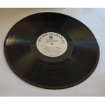 MUZA Polskie Nagrania WOŁOSATKI GRUBE DUDY - 2 vinyl records