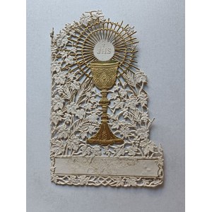 OBRAZEK HOSTIA JHS 1902 R