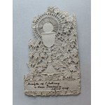 HOST PICTURE JHS 1902