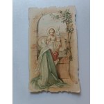 PICTURE PRZEMYŚL, REV. JOZEF SEBASTYAN PELCZAR BISHOP OF PRZEMYSL