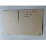 BUSKO ZDRÓJ PLANT, PRE-WAR