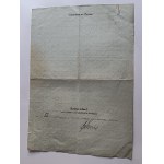 KATOWICE KATTOWITZ GDYNIA ANCESTRAL PLAQUE PEDIGREE DOG DACHSHUND AHNENTAFEL, HUNDIN, STAMP 1940 HANNOVER