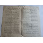 LVIV MAIN EXTRACT OF NOTARY DEED 1929